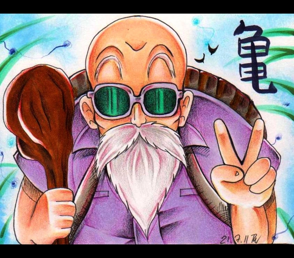 Fanart