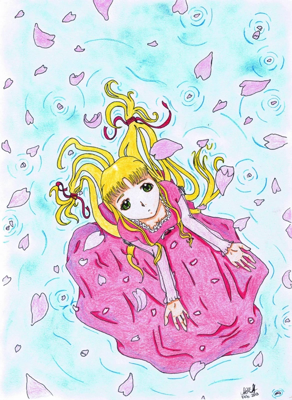 Fanart