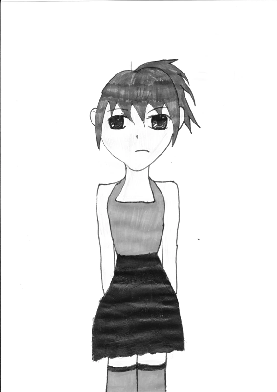 Fanart