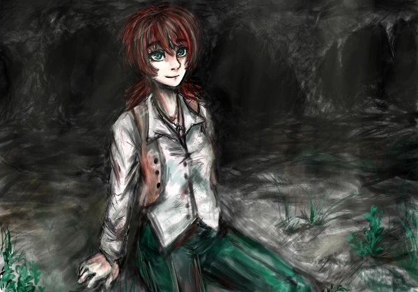 Fanart