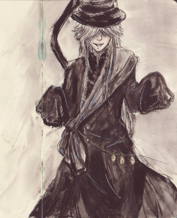 Fanart