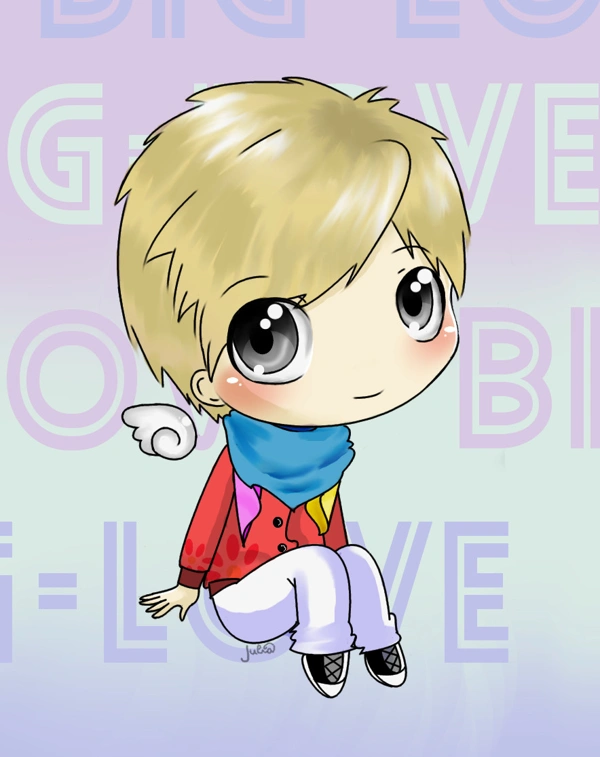 Fanart