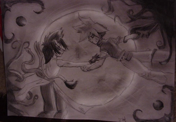 Fanart