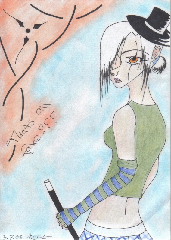 Fanart