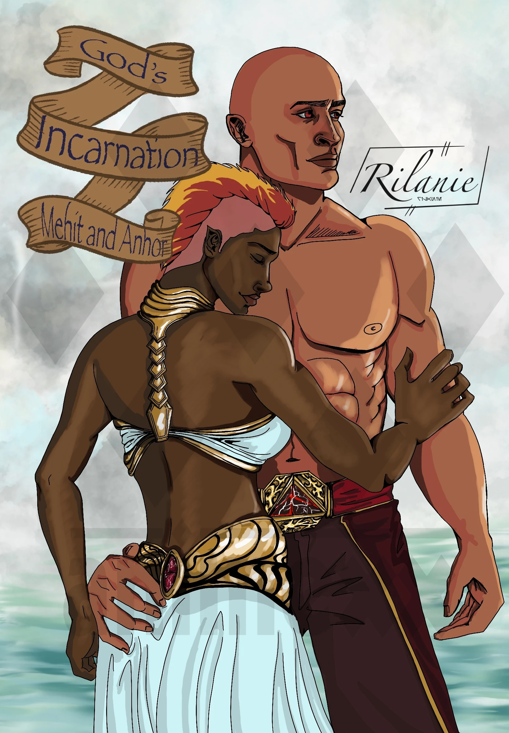 Fanart2