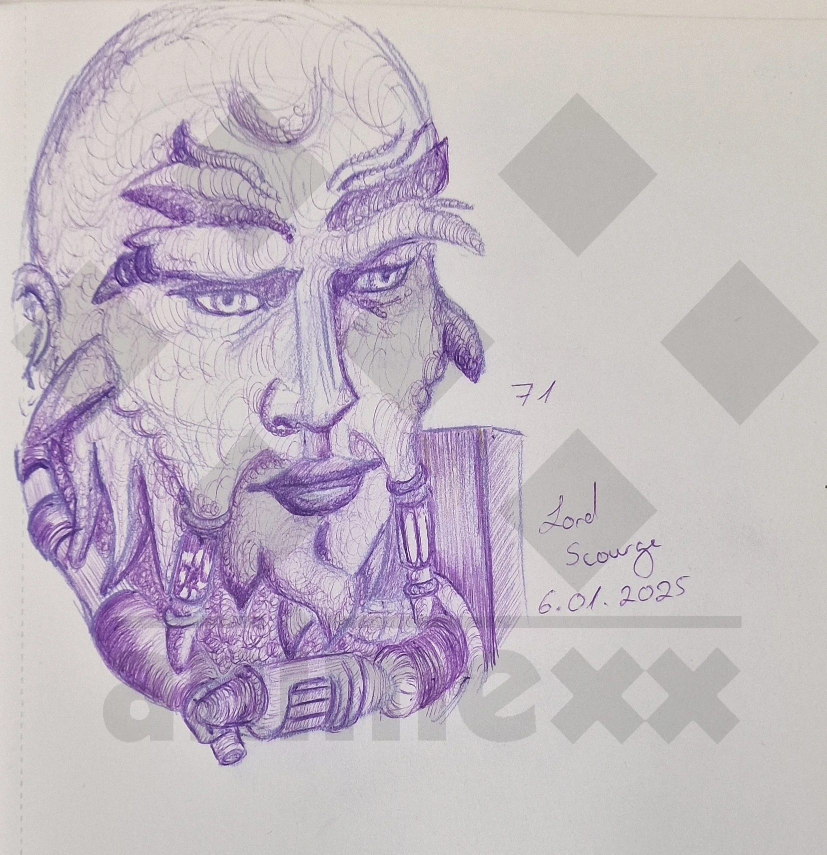 Fanart2