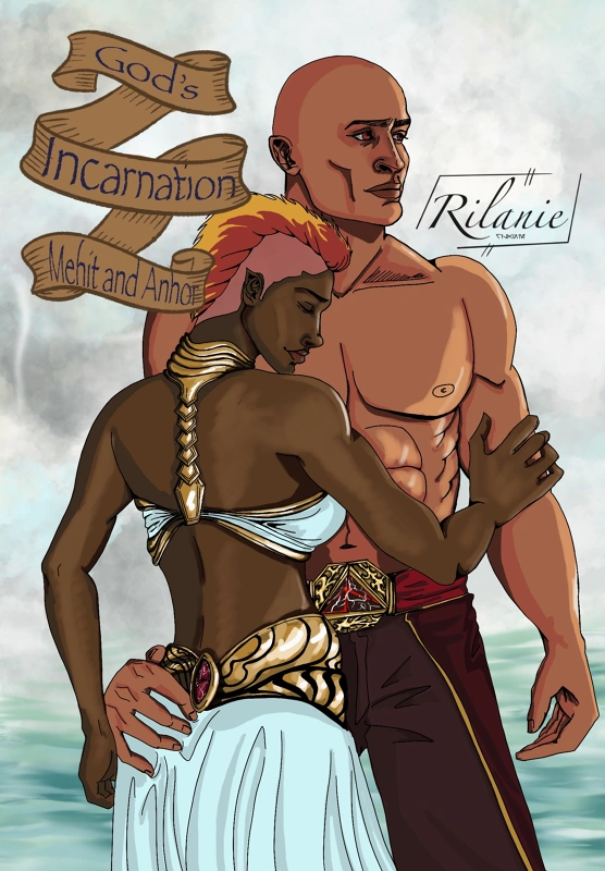 Fanart