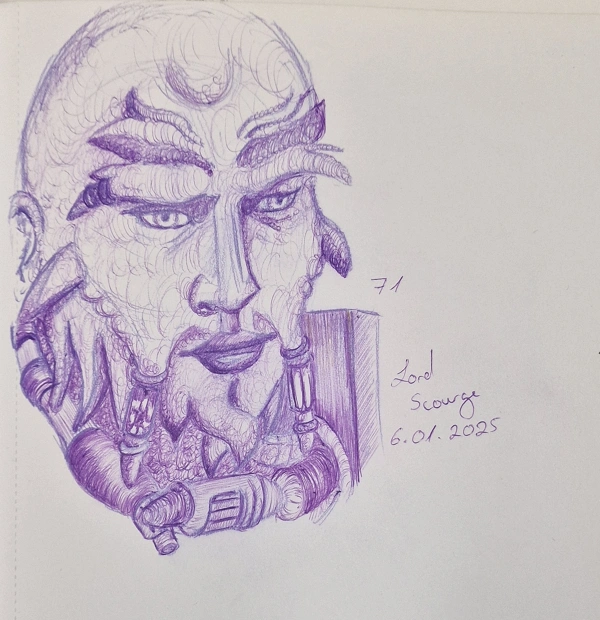 Fanart