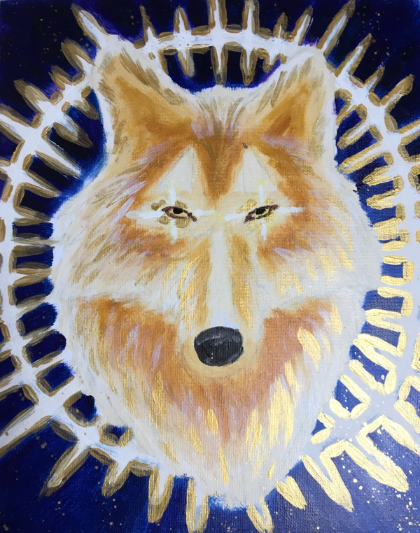 Fanart