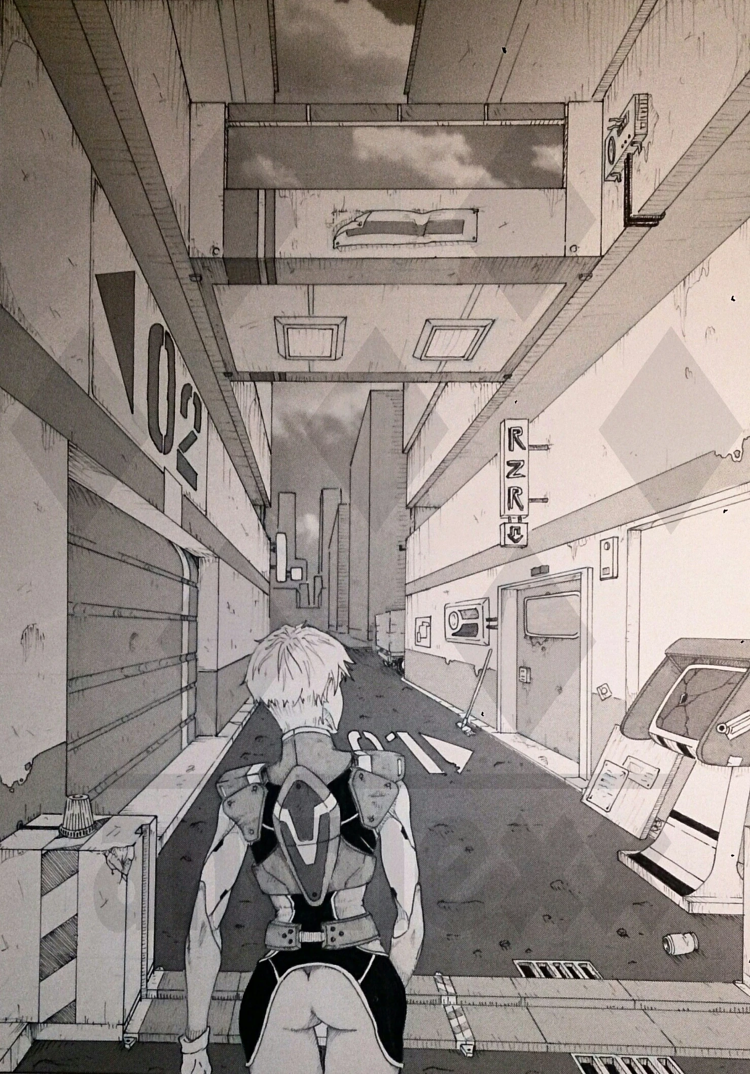Fanart2