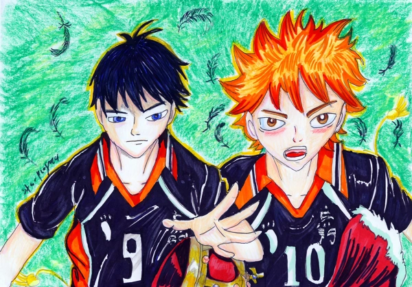 Fanart