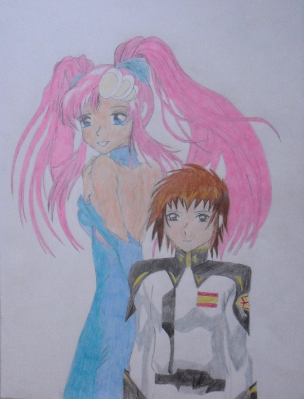 Fanart