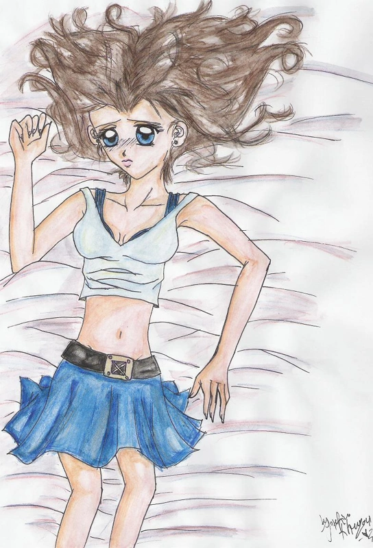 Fanart