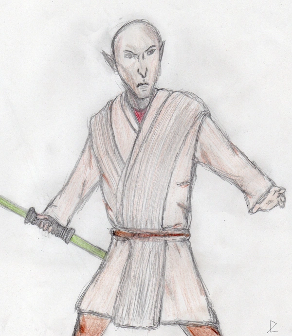 Fanart