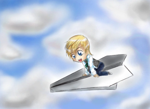 Fanart