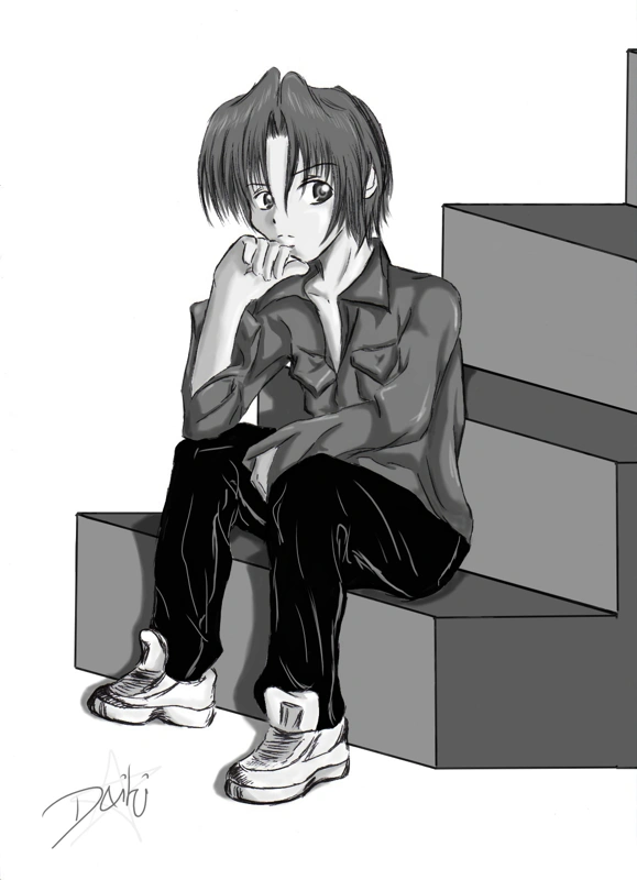 Fanart
