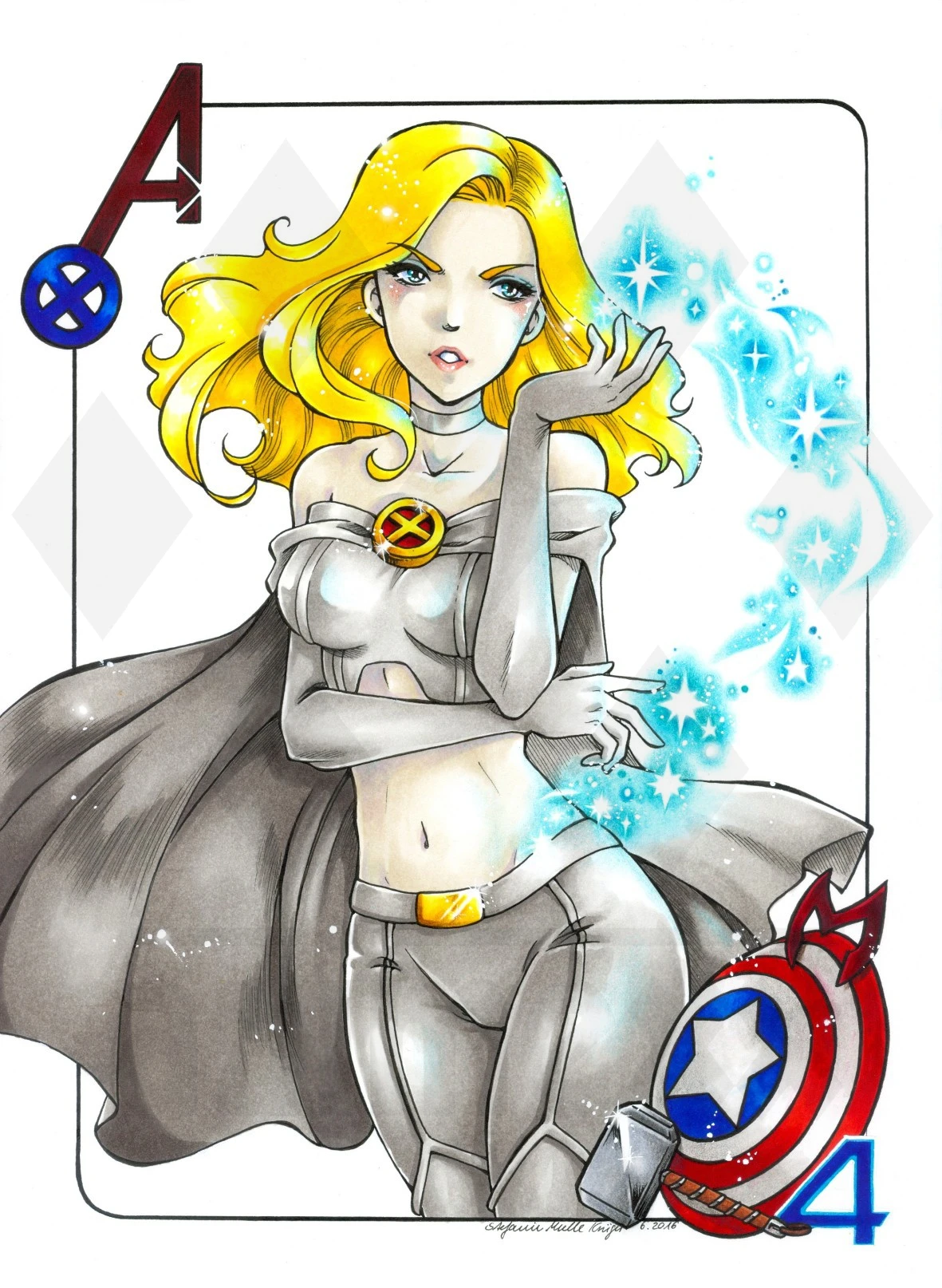 Fanart2
