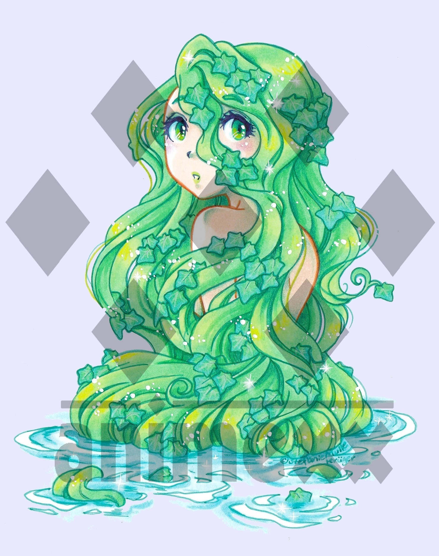 Fanart2