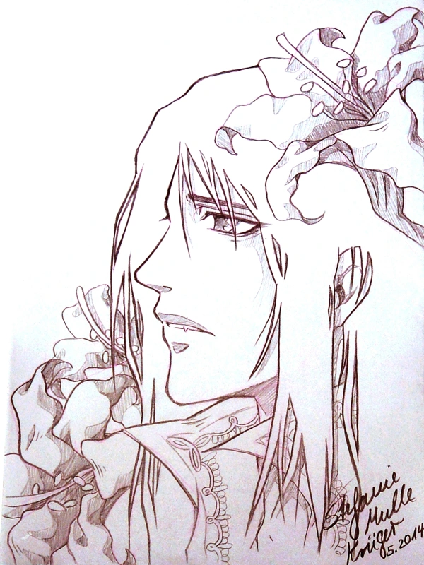 Fanart