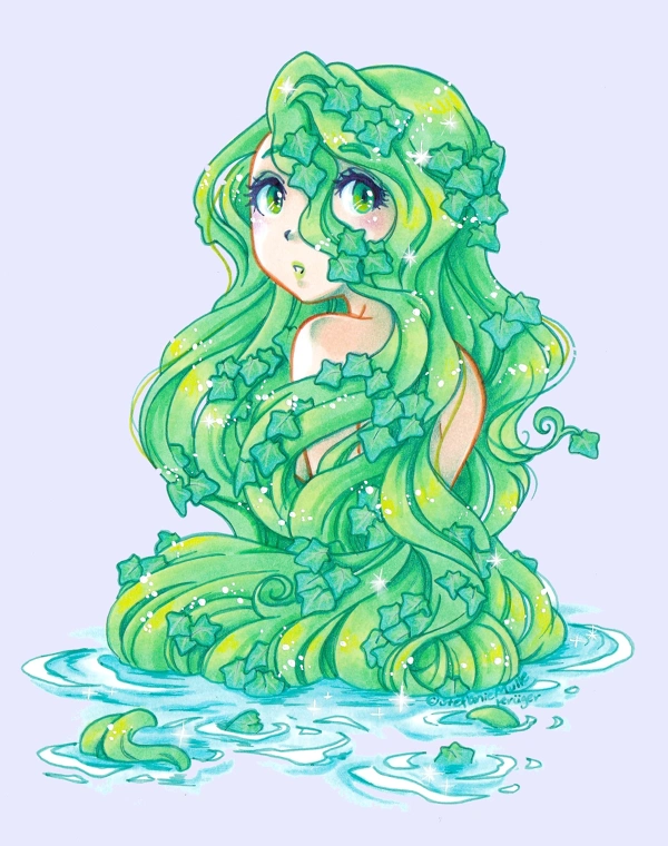 Fanart