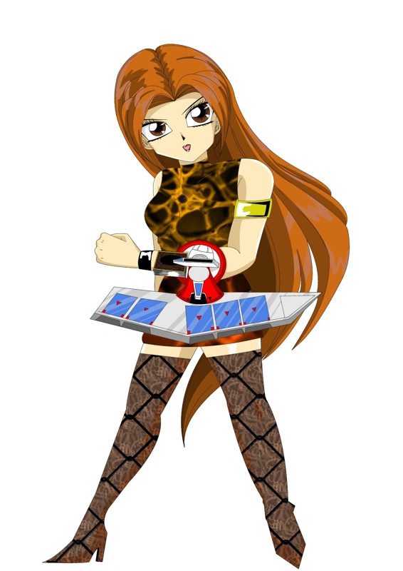 Fanart