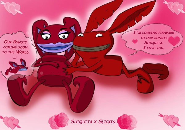 Fanart