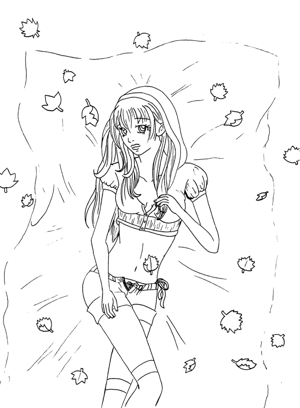 Fanart