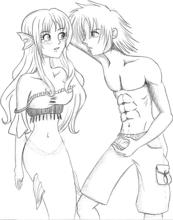 Fanart