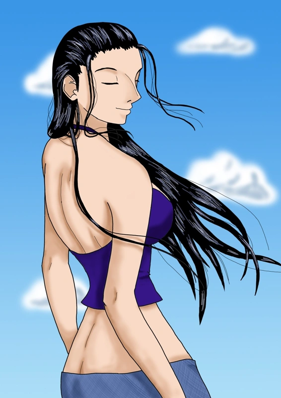 Fanart