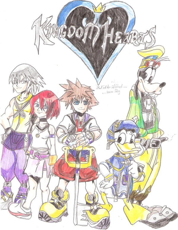 Fanart