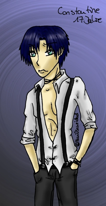 Fanart