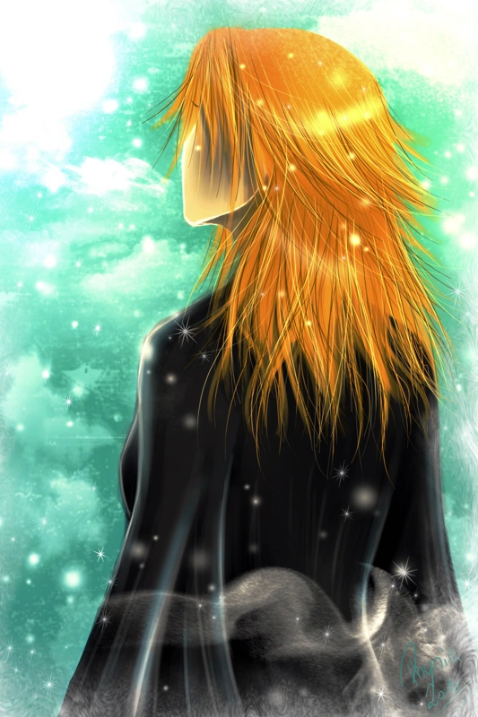 Fanart