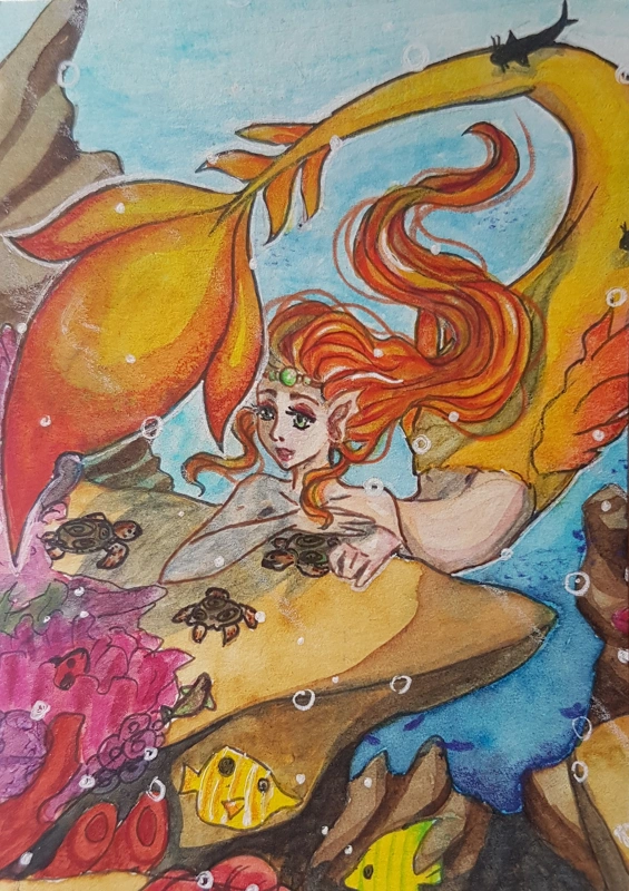 Fanart
