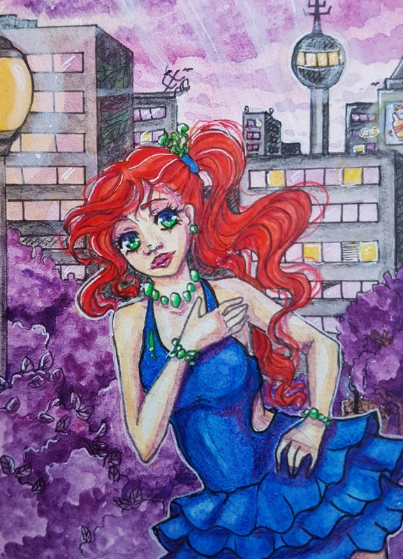Fanart