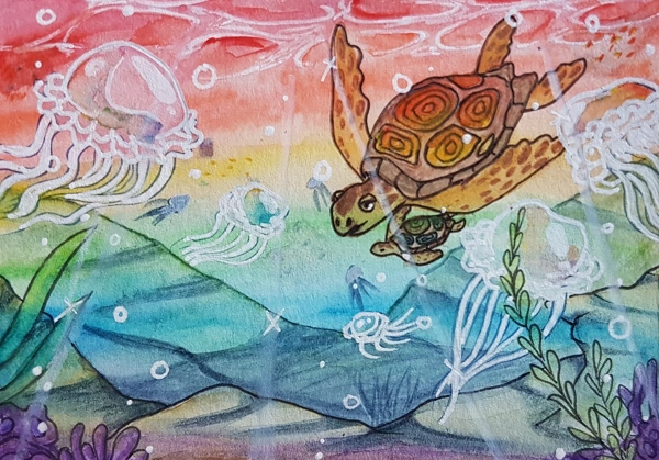 Fanart