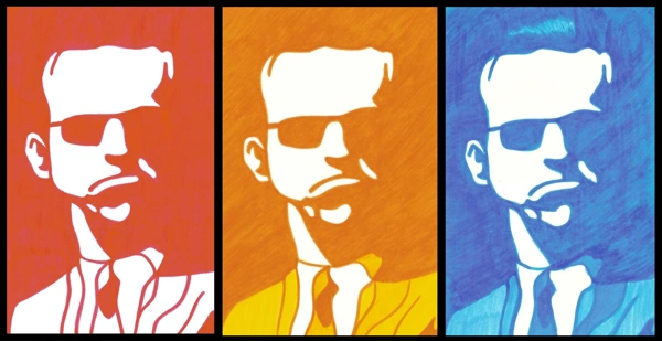 Fanart