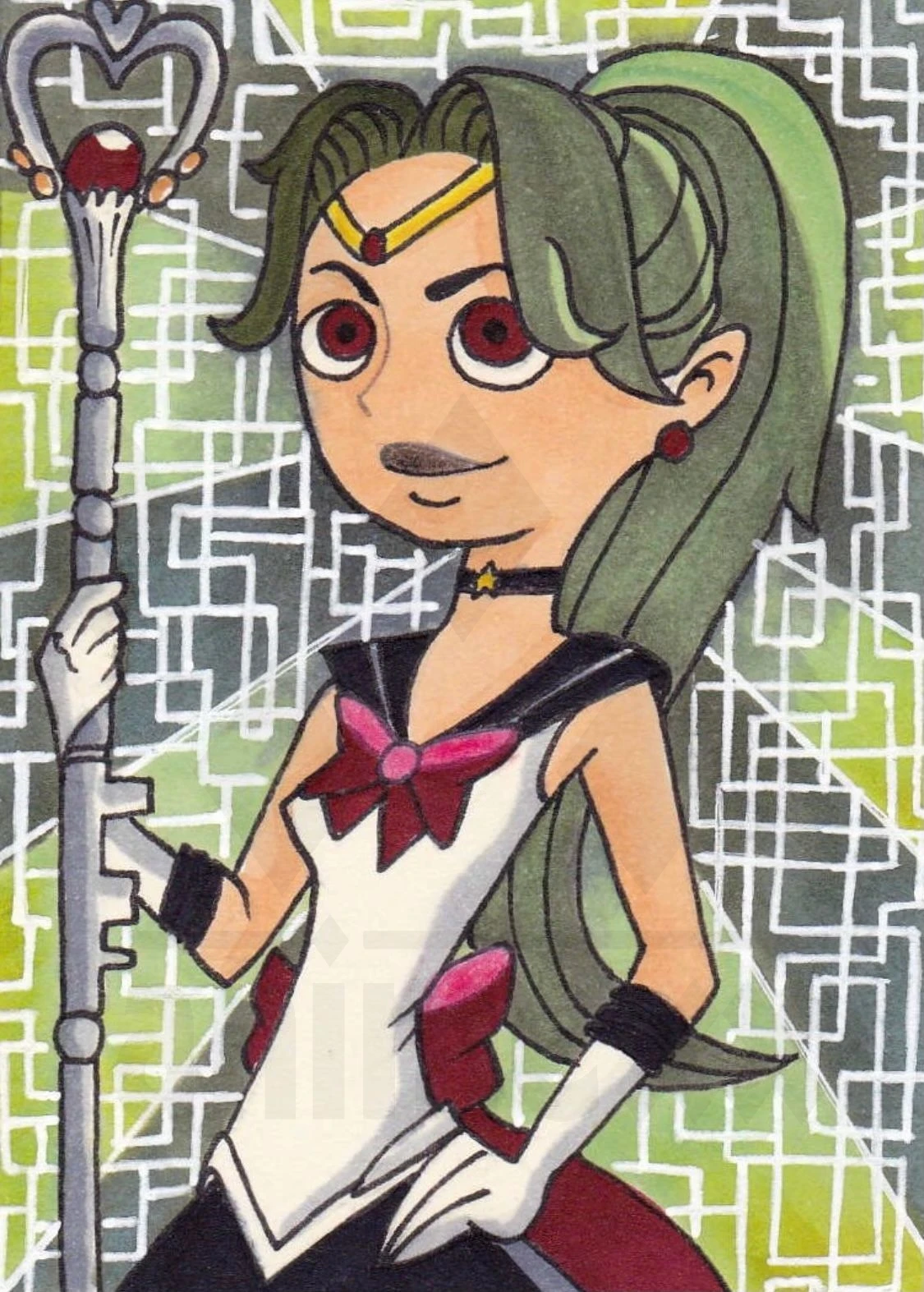 Fanart2