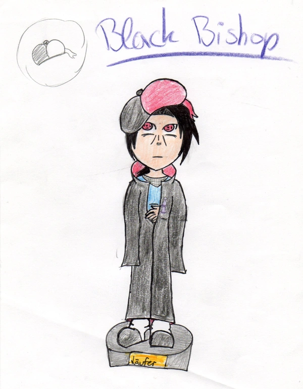 Fanart
