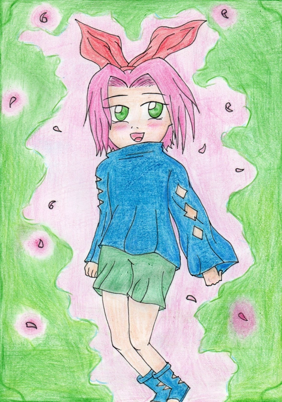 Fanart