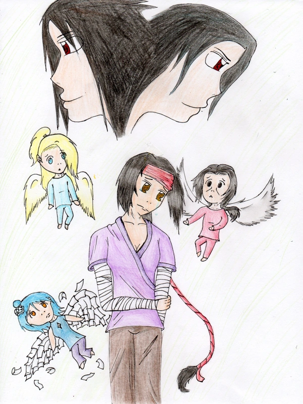 Fanart