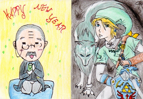 Fanart