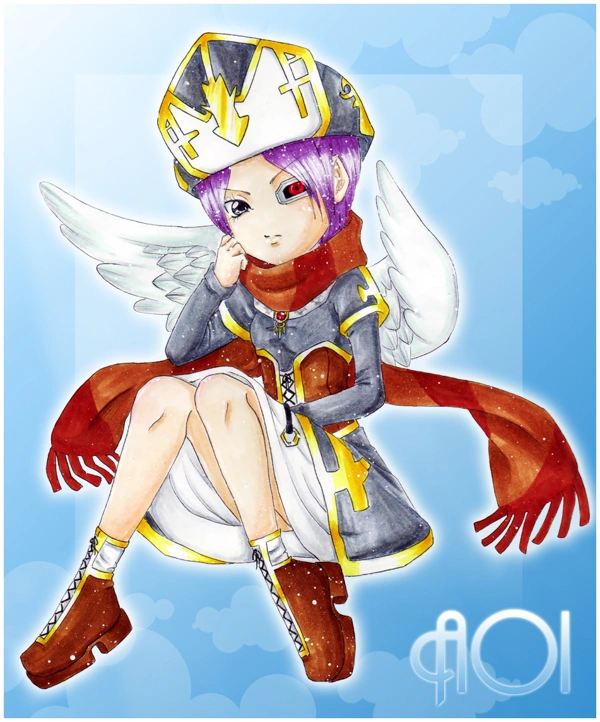 Fanart