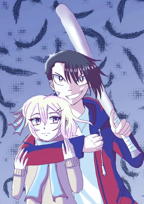Fanart