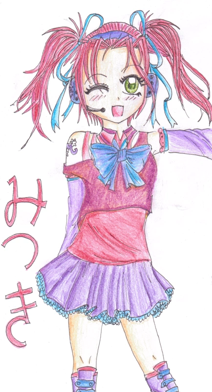 Fanart