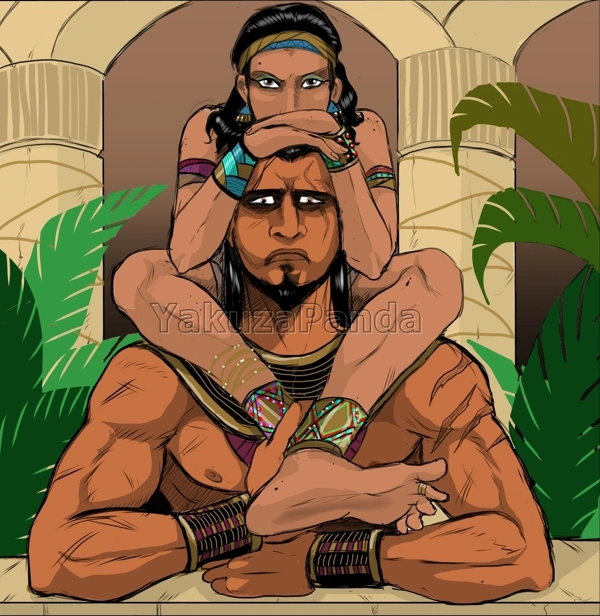 Fanart