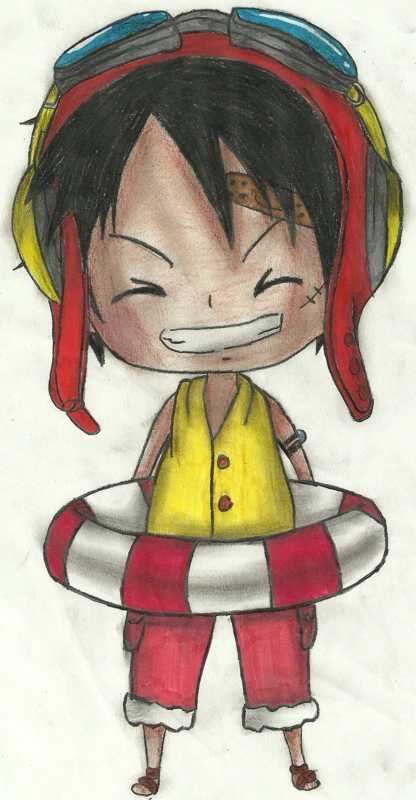 Fanart