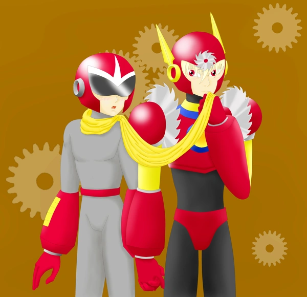 Fanart