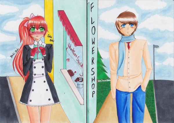 Fanart