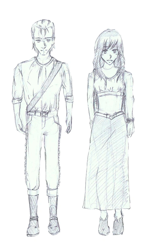 Fanart