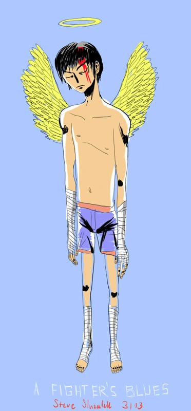 Fanart